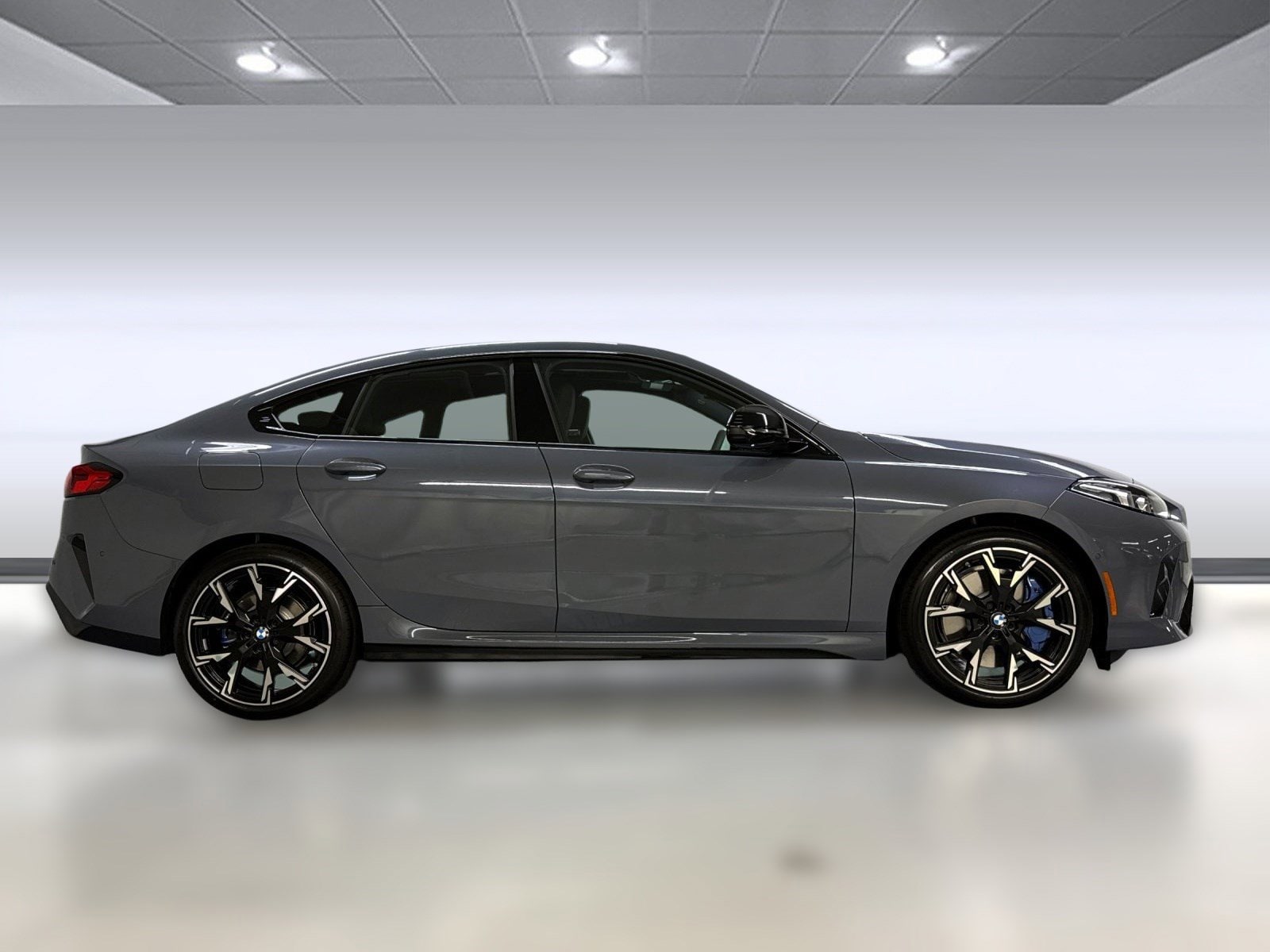 bmw 2 series 2026 WBA83GG00T7U25011 image bmw 2 series 2026 WBA83GG00T7U25011 image